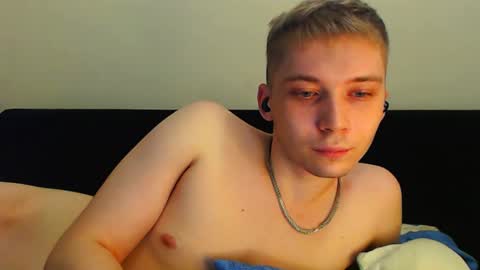 Sugarbutter  online show from February 8, 10:19 pm