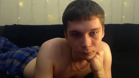 Sugarbutter  online show from December 28, 4:20 pm