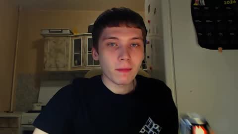 Sugarbutter  online show from January 6, 11:52 pm