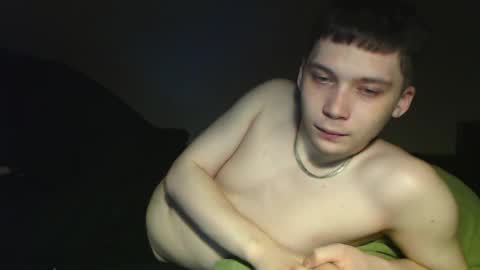 Sugarbutter  online show from January 25, 9:46 pm