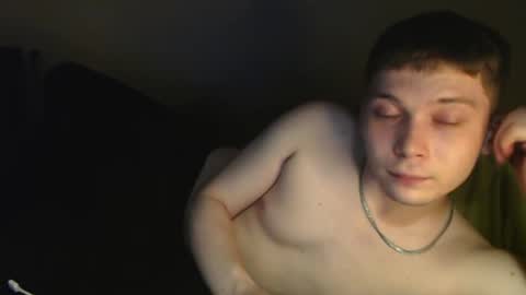 Sugarbutter  online show from January 26, 12:47 am