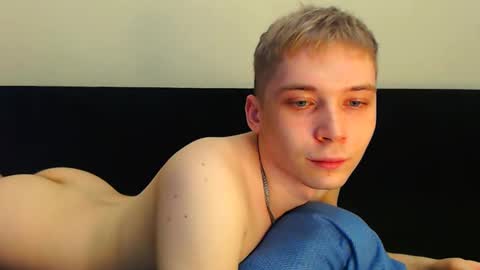 Sugarbutter  online show from February 10, 4:58 pm