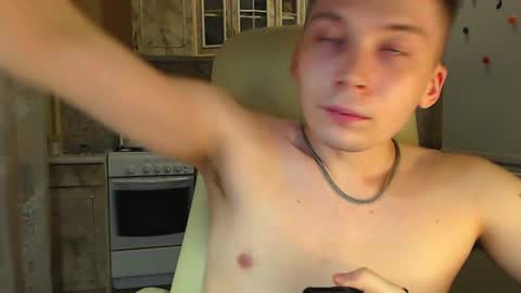 Sugarbutter  online show from February 8, 3:10 pm