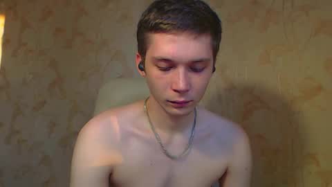 Sugarbutter  online show from September 10, 2:51 pm