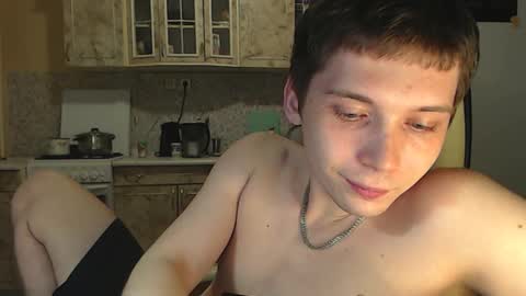 Sugarbutter  online show from January 6, 12:05 am