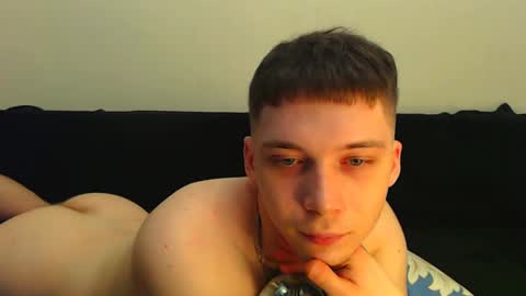 Sugarbutter  online show from January 10, 10:46 pm