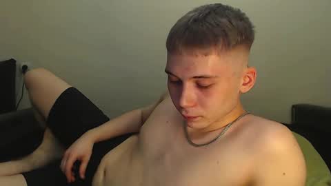 Sugarbutter  online show from January 30, 8:21 pm