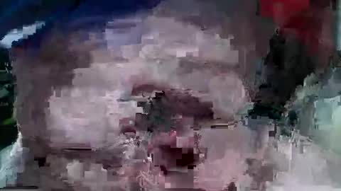 sugarsandsociety online show from December 4, 11:59 pm