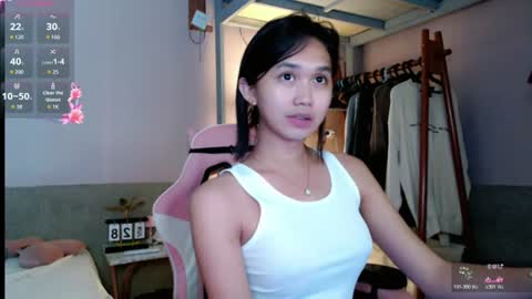 Sugar online show from June 27, 2:56 pm