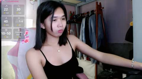 Sugar online show from July 13, 10:57 pm