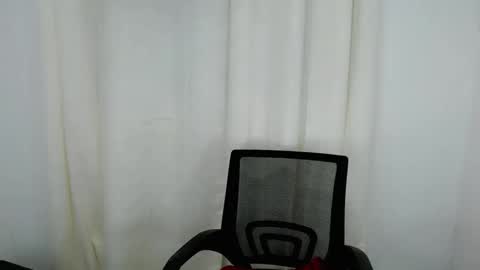 Sugar online show from September 29, 5:56 pm