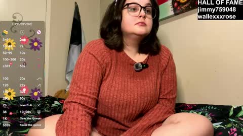 SugarStock online show from March 31, 3:40 am