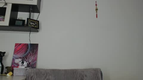 SugarTati online show from January 23, 7:07 pm