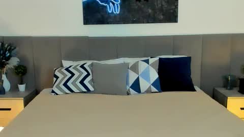 sugarwhisper online show from March 28, 3:57 pm