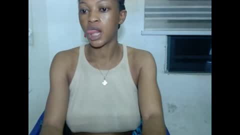 sugarxpussy online show from June 3, 2:36 am