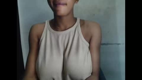 sugarxpussy online show from July 6, 8:11 am