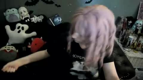 Sugary online show from December 22, 5:14 am