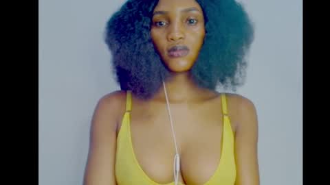 Snapshot of sugax_cuntwetxx chatting on October 26, 2:01 am Ivy online show from October 26, 2:01 am
