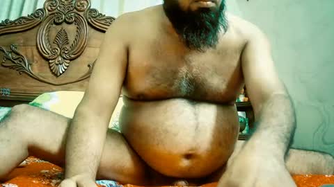 sugerdaddybd online show from June 12, 10:14 am