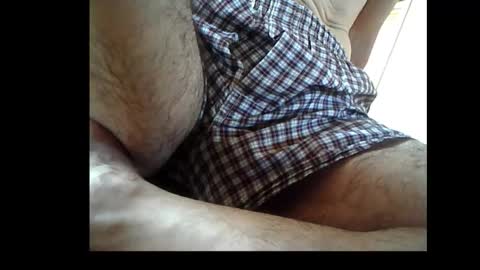 sugereyes99 online show from September 9, 2:33 am