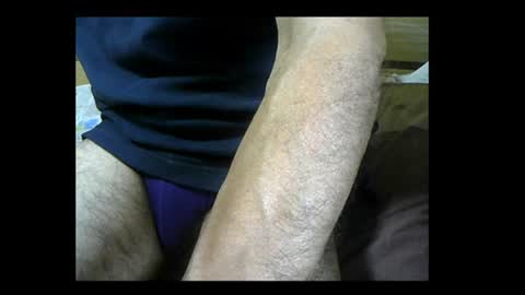 sugereyes99 online show from June 23, 2:19 am