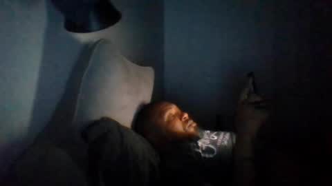 SnapChat letsgetitnow6 online show from July 6, 4:31 am