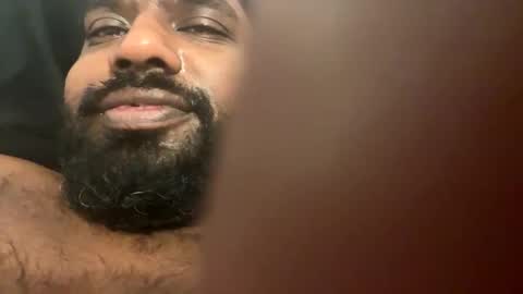 Let me be your knight that saves you online show from November 23, 3:32 pm