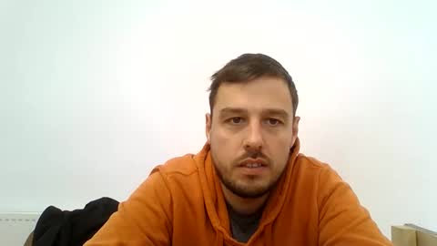 suggs124 online show from November 13, 12:19 pm