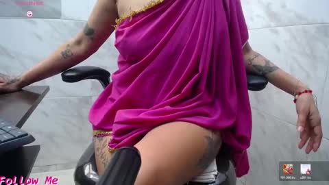 suhana online show from March 3, 3:19 pm