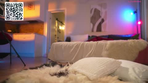 Lika ginger  Jessy blond   online show from March 28, 8:27 am