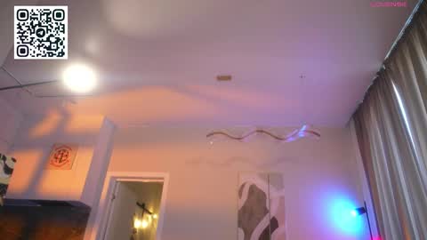 Lika ginger  Jessy blond   online show from March 27, 8:26 am