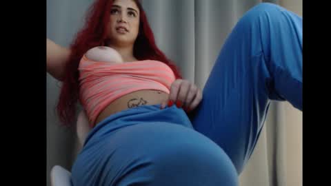 Sukanan online show from November 28, 12:29 am