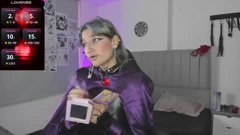 Snapshot of sukifuyu__ chatting on February 27, 12:56 pm    online show from February 27, 12:56 pm