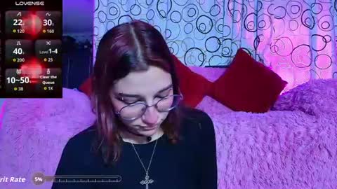    online show from June 10, 11:25 pm