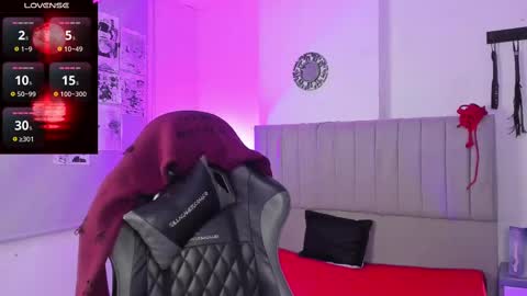 Snapshot of sukifuyu__ chatting on February 10, 12:29 pm    online show from February 10, 12:29 pm