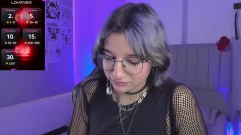 Snapshot of sukifuyu__ chatting on March 7, 3:18 pm    online show from March 7, 3:18 pm