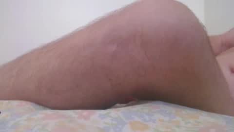 Snapshot of sukmykis chatting on December 12, 10:56 am sukmykis online show from December 12, 10:56 am