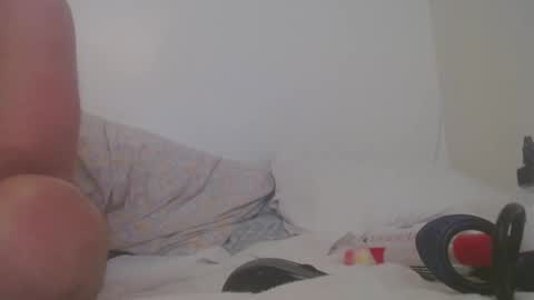 Snapshot of sukmykis chatting on February 11, 10:25 am sukmykis online show from February 11, 10:25 am