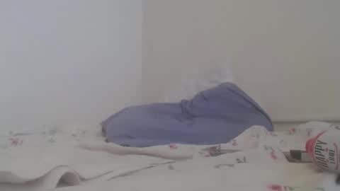 Snapshot of sukmykis chatting on December 21, 4:03 pm sukmykis online show from December 21, 4:03 pm