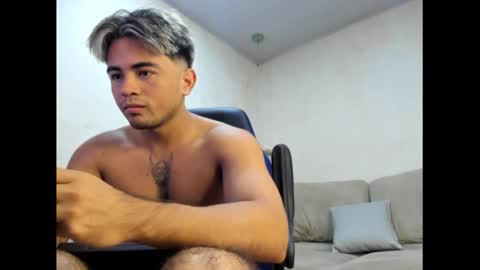 sukuna_hara online show from September 21, 1:31 am