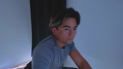 sukuna_hara online show from March 1, 12:48 am