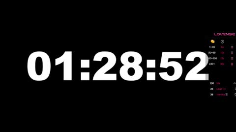 Suleiman and Angie online show from February 13, 8:23 pm