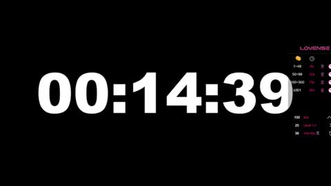 Suleiman and Angie online show from February 8, 3:26 pm