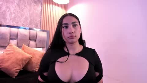 Sulay online show from March 27, 7:15 pm