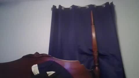 Sully online show from October 1, 12:21 am