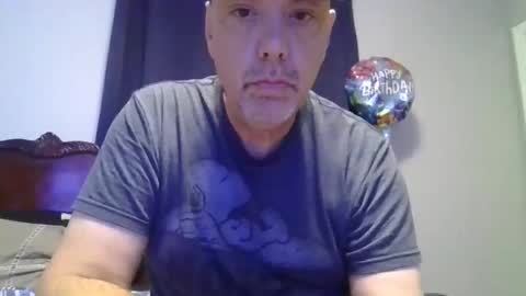 Sully online show from October 28, 9:27 pm