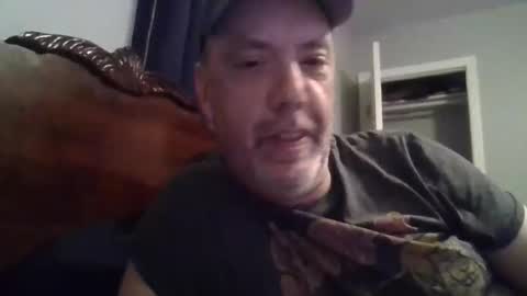 Sully online show from November 16, 3:08 am