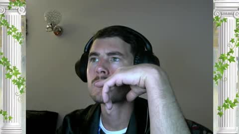 The Sultan online show from November 8, 2:25 am