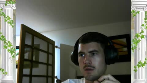 The Sultan online show from January 8, 1:22 am