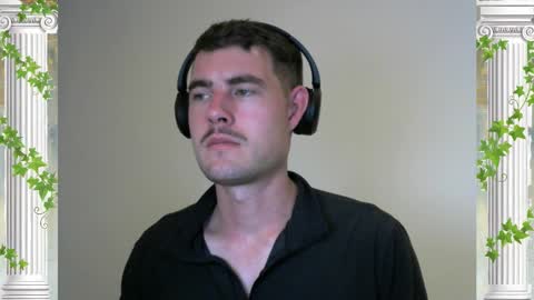 The Sultan online show from February 24, 1:41 am